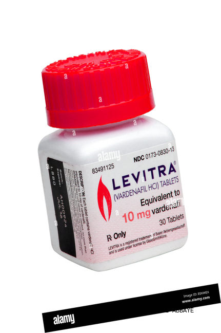 levitra