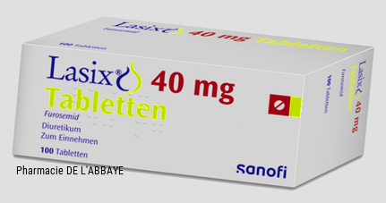 lasix