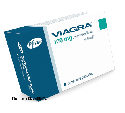 viagra