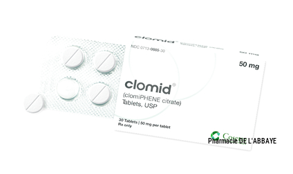 clomid