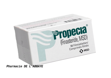 propecia