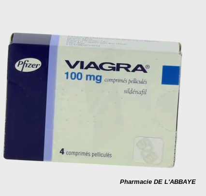 viagra
