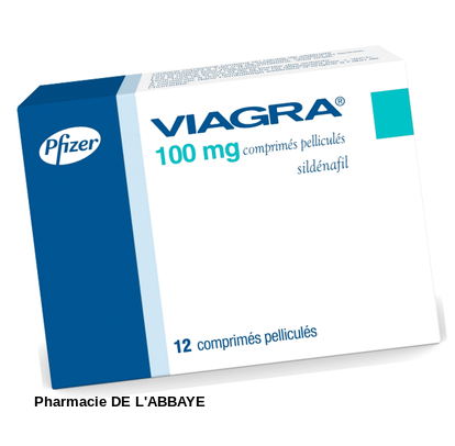 viagra