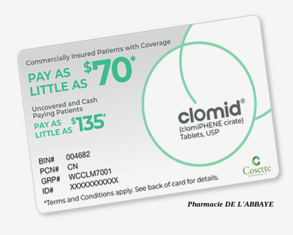 clomid