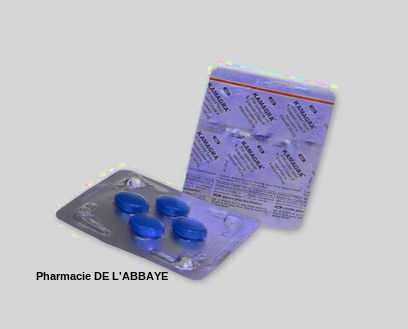 kamagra