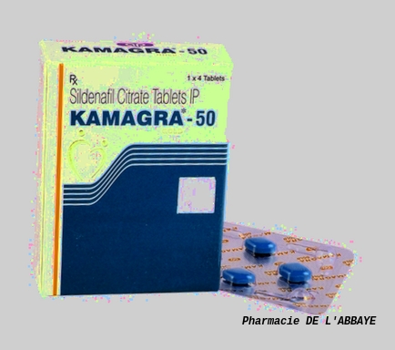 kamagra