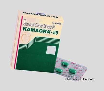 kamagra