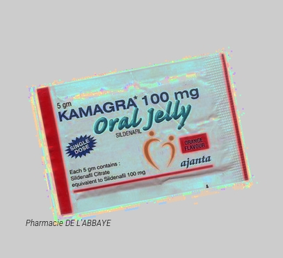 kamagra