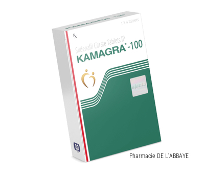 kamagra