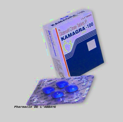 kamagra
