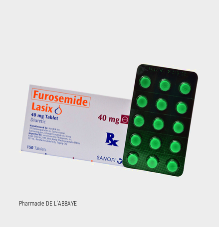 lasix
