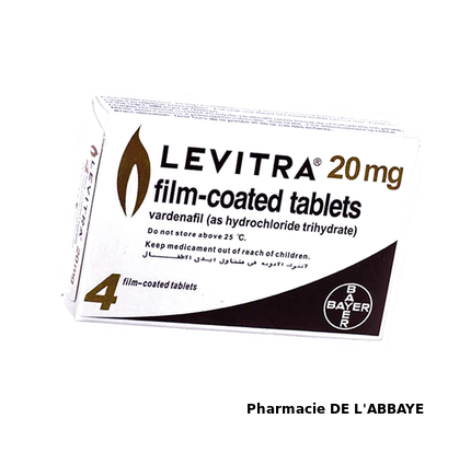 levitra