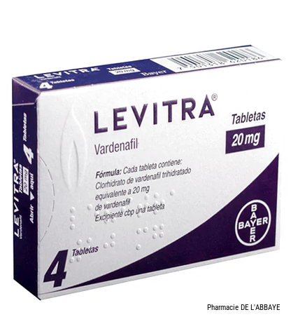 levitra