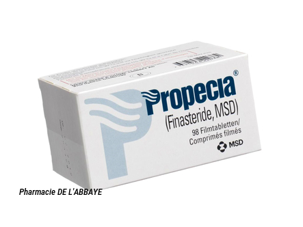 propecia