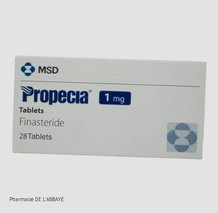 propecia