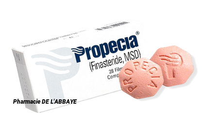 propecia