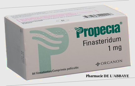 propecia