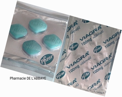 viagra