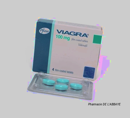 viagra
