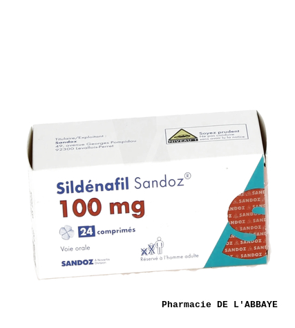viagra