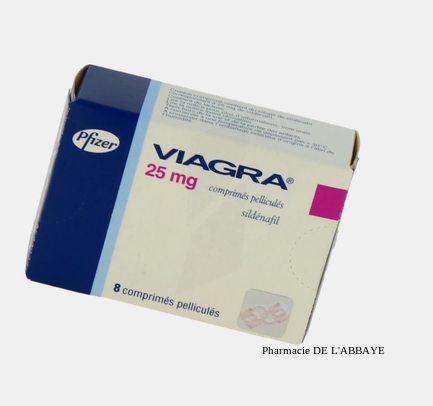 viagra